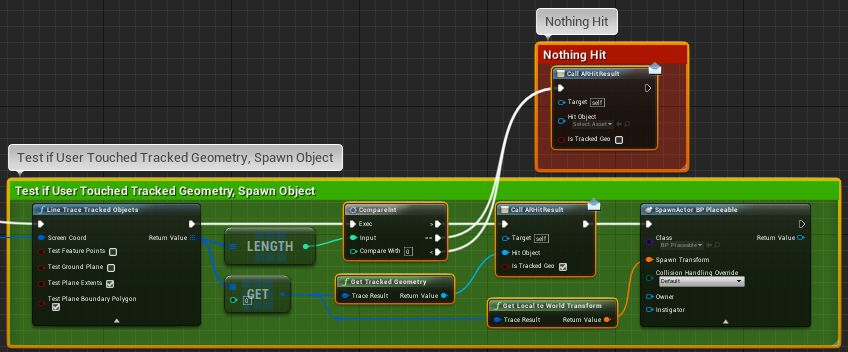 AR_BlueprintHitTests_ARHitTest.png