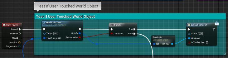 AR_BlueprintHitTests_WorldHitTest.png