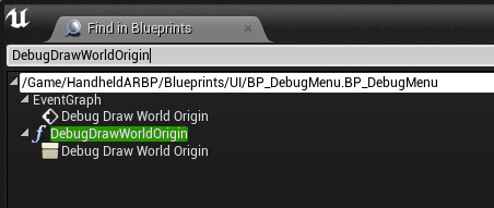 AR_BluePrintSearch_DebugDrawWorldOrigin.png