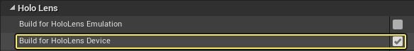 BuildForDevice.png