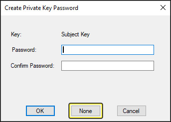 CreatePrivateKeyPassword.png