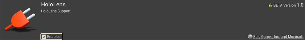 hololenspluginenabled.png