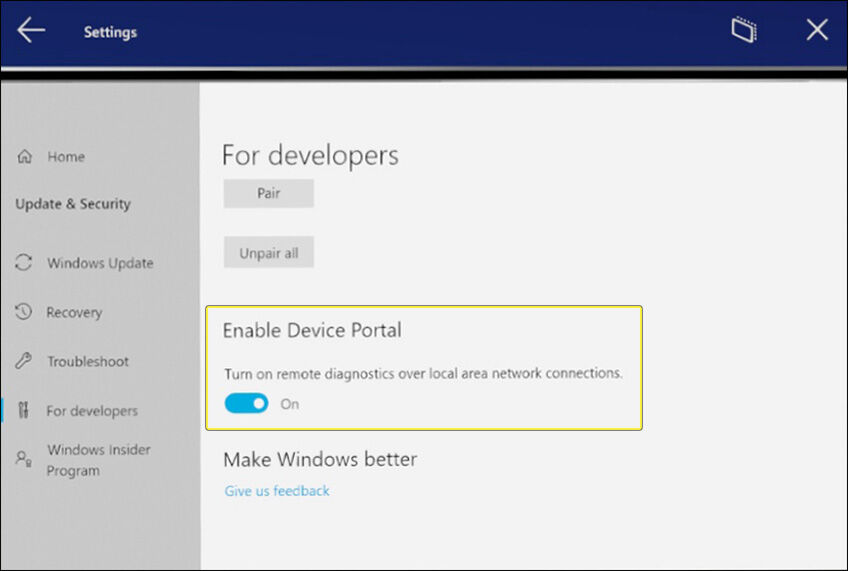 EnableDevicePortal.jpg