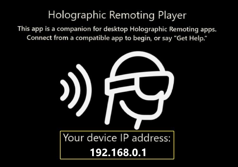 holographicremotingplayer.png