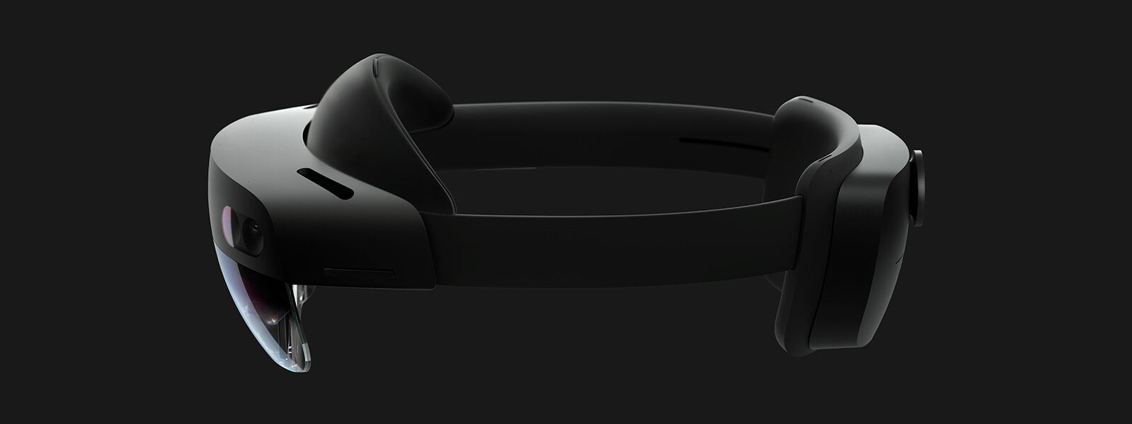 HoloLens 2