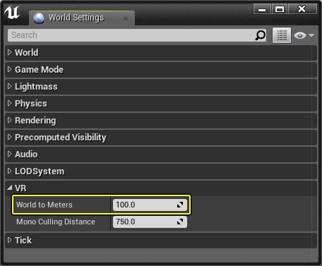 T_VR_World_To_Meters_00.png