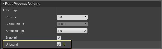 VR_PP_Unbound.png