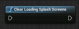 VRLS_OC_Clear_Loading_Splash.png