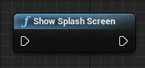 VRLS_Show_Splash.png