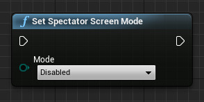 SetSpectatorScreenModeNode.png