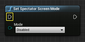 SetSpectatorScreenModeNode_1.png