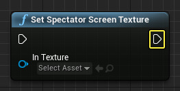 SetSpectatorScreenTextureNode_3.png