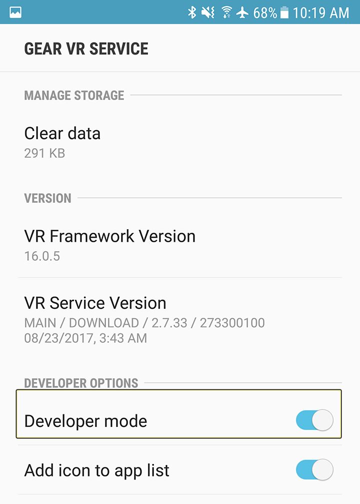 T_GearVR_Dev_Mode_04.png