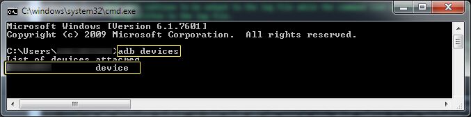 T_Windows_ADB_Devices.png