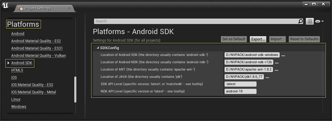GVR_Android_SDK_Setup.png