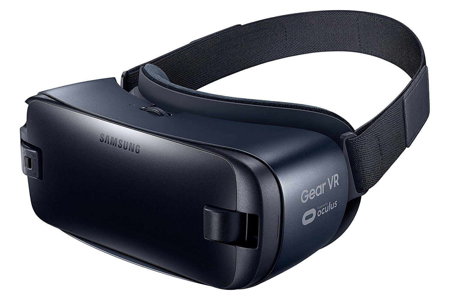 SamsungGearVR.png
