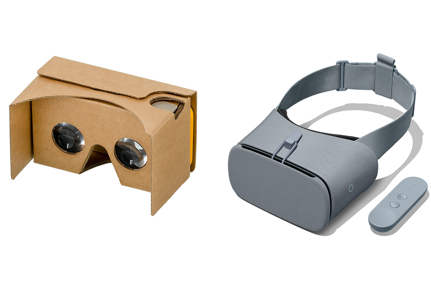 Google_VR_Landing_Page.png