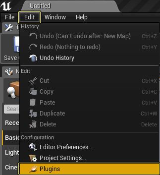 EditPlugins.png