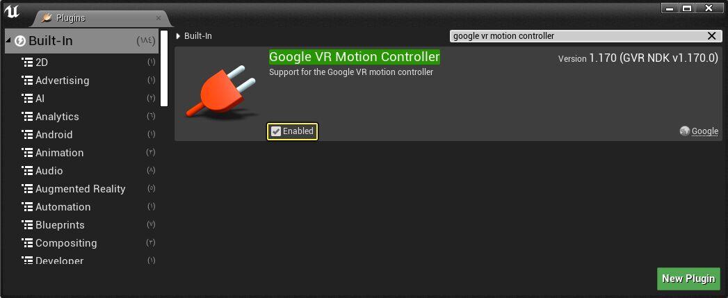 GoogleVRMotionControllerPlugin.png