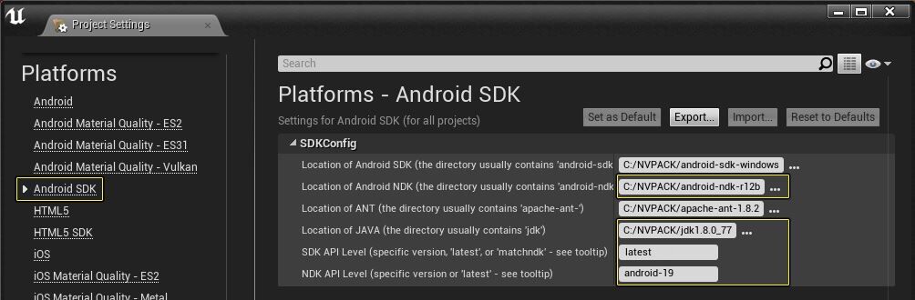 GVRQS_Android_SDK_Options_00.jpg