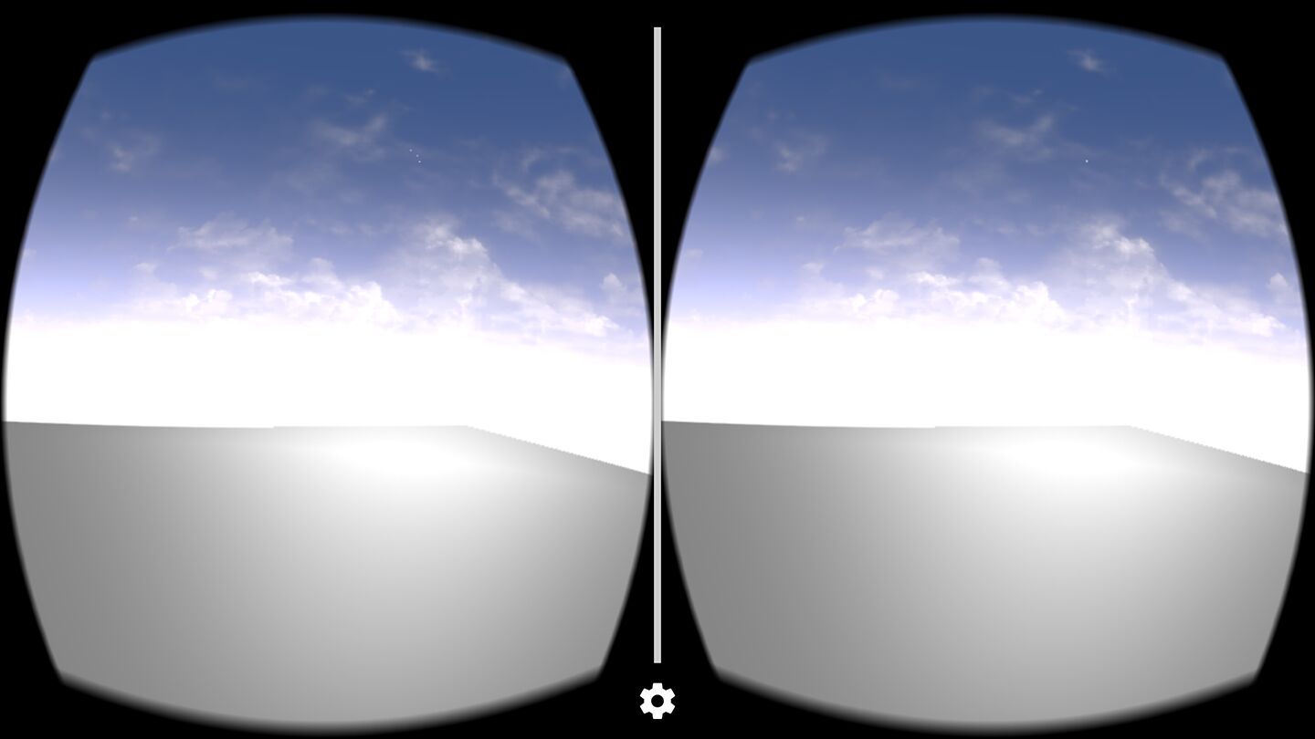 GVRQS_HMD_View_00.png