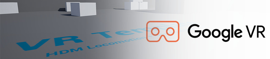 GoogleVRHT_BannerImage_00.png
