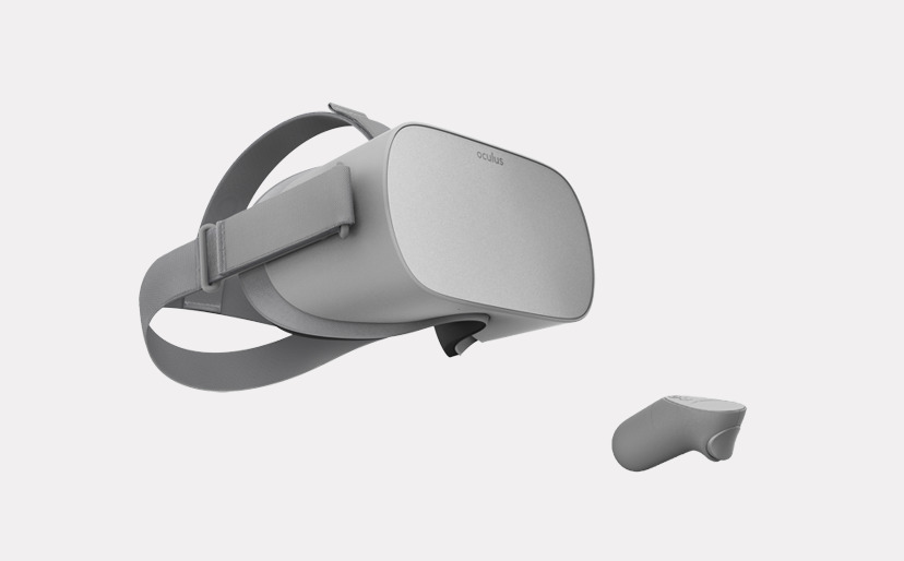 OculusGo.png
