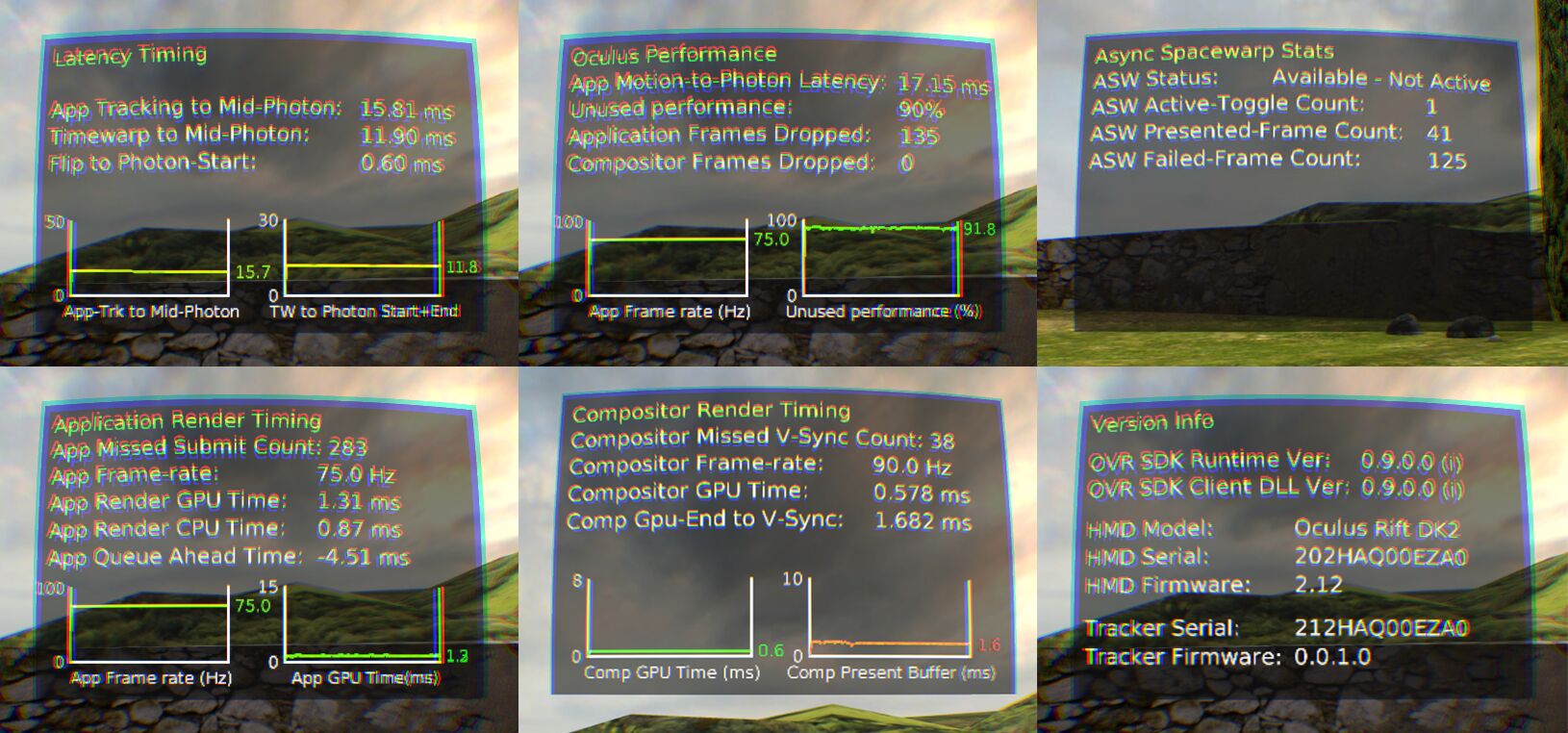 Oculus_Perf_HUD.png