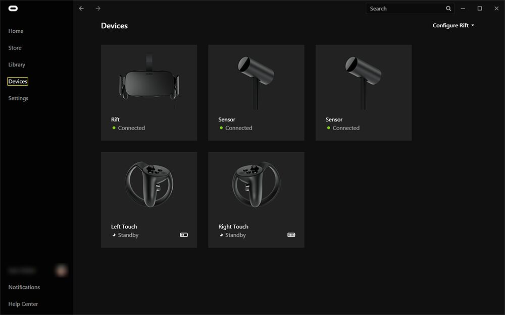 Oculus_Rift_DevicesTab_00.png