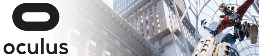 Oculus_Topic_Image.png