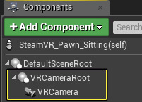 HT_SteamVR_Camera_Setup_00.png