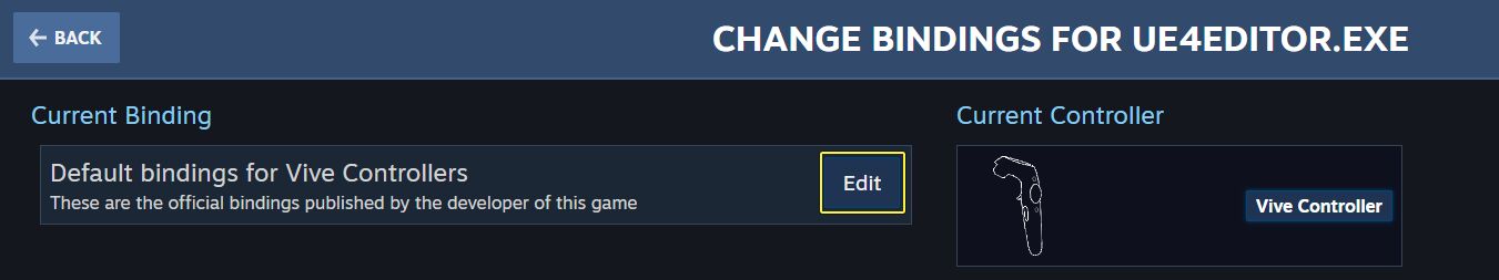 SteamVRInput_ChangeBindingsForApplication.png