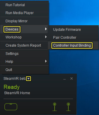 SteamVRInput_ControllerInputBindings.png