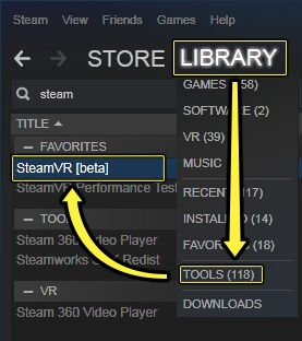 SteamVRPreRec_01.png