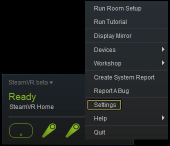 SteamVR_ProPref_01.png