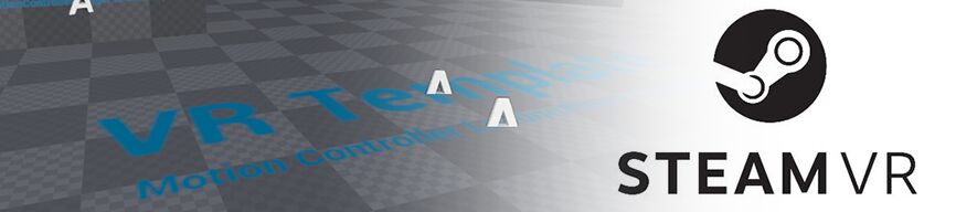 SteamVRHT_BannerImage_00.png