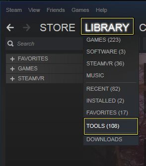 T_Launch_SteamVR_Tools.png