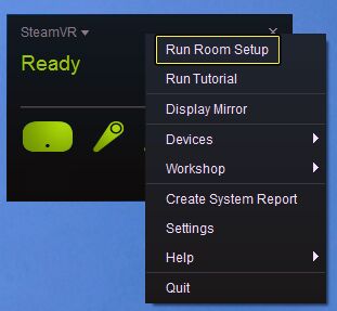 T_Steam_VR_App.png