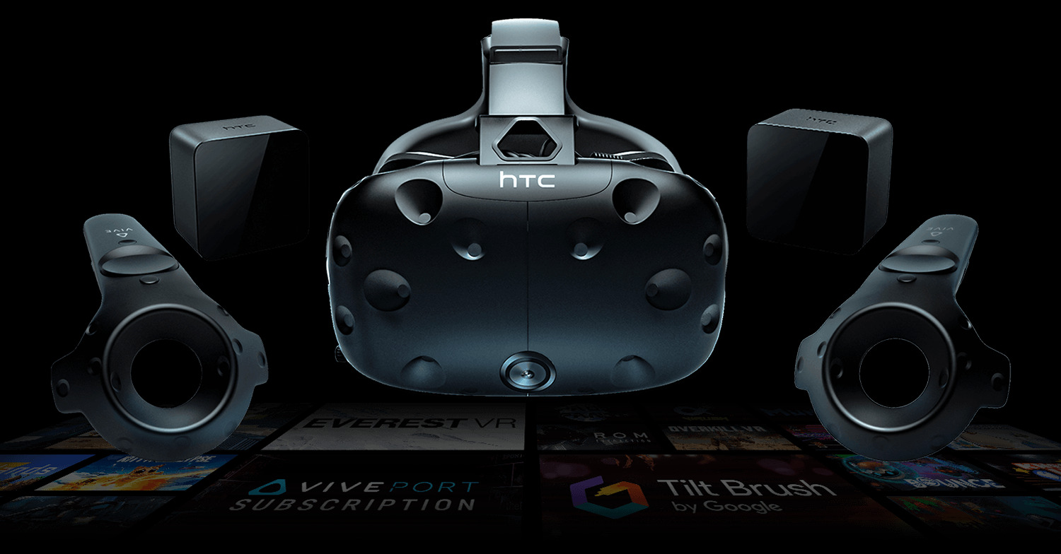 T_Vive_HMD.png