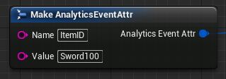 make_analyticseventattr.png