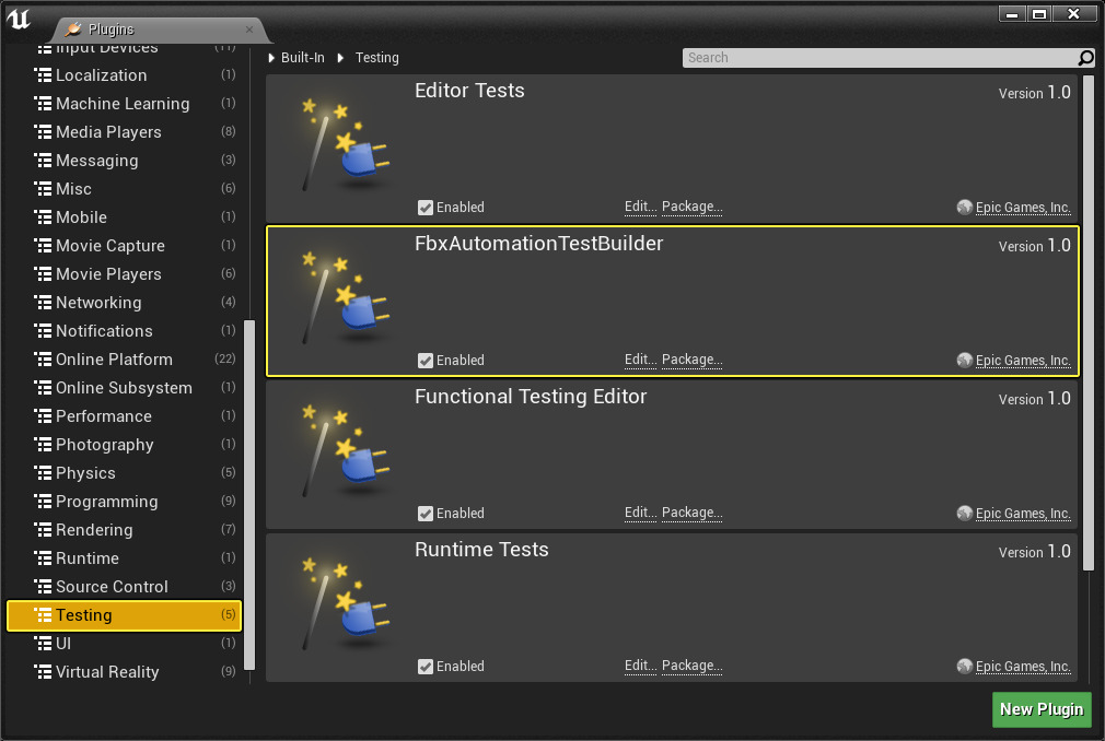 EnableFBXTestBuilderPlugin.png