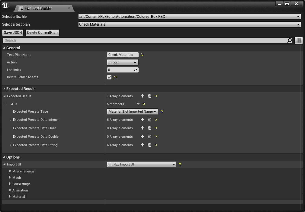 FBXTestBuilder.png