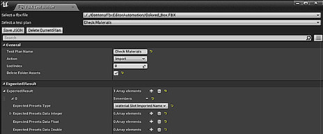 FBXTestBuilder_Topic.png