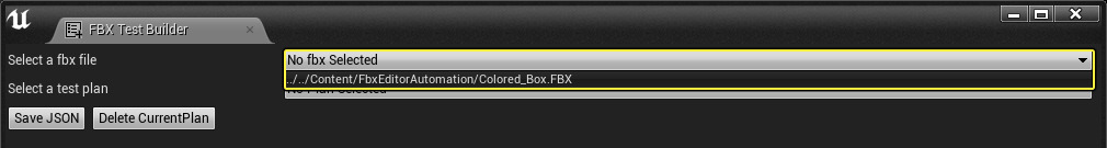 TestPlan_SelectFBX.png