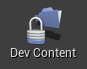 DevContent.png