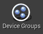 DeviceGroups.png
