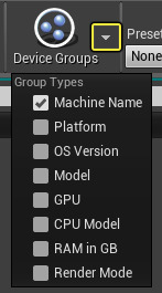 DeviceGroupsDropdown.png