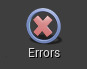 Errors.png