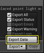 ExportData.png