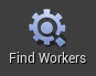 FindWorkers.png